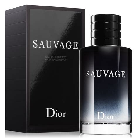 dior savuge edt|dior sauvage edt on sale.